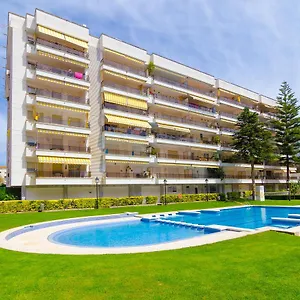 Smartr Lloret De Mar Lloret de Mar