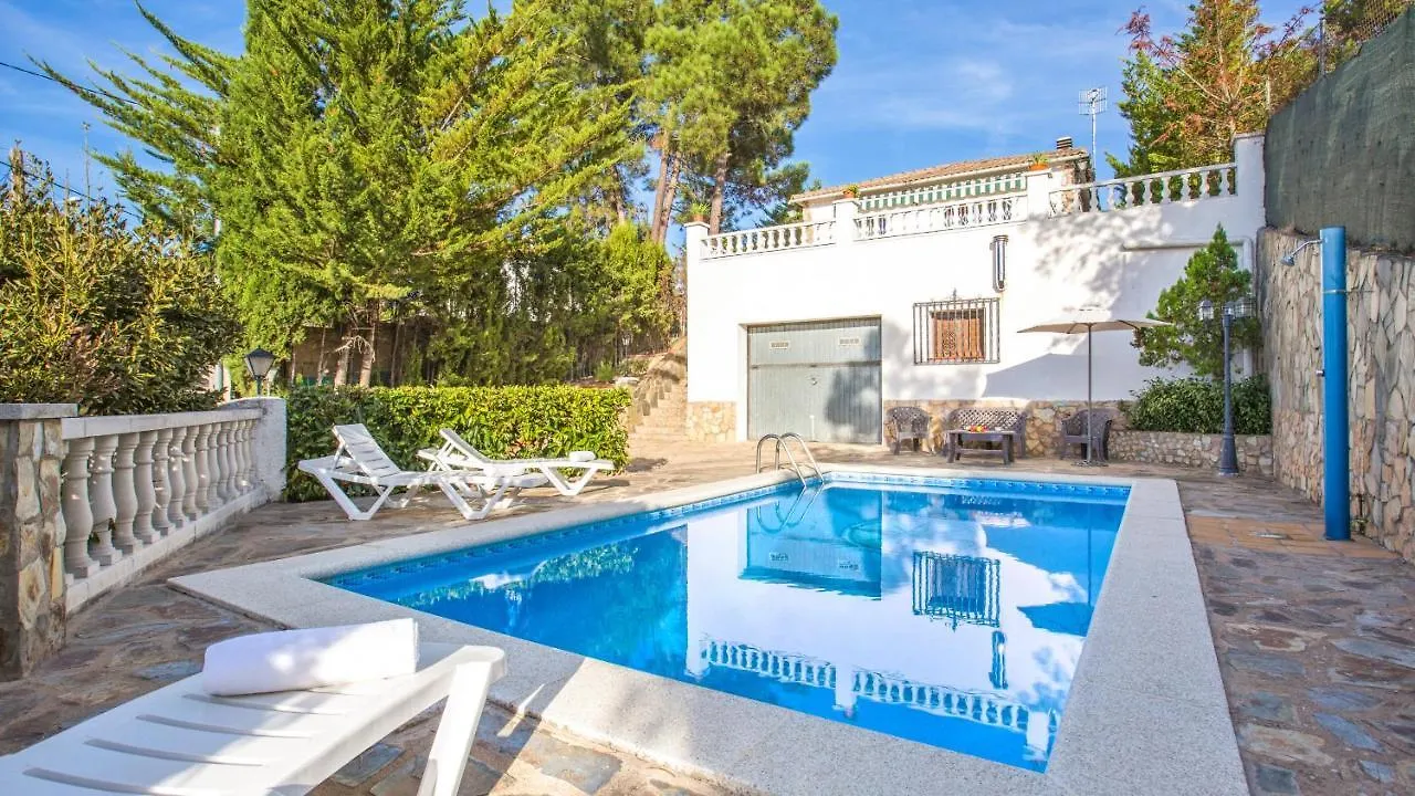 2Con - Lloret De Mar 0*,  Spain